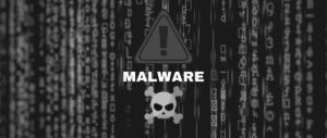 malware