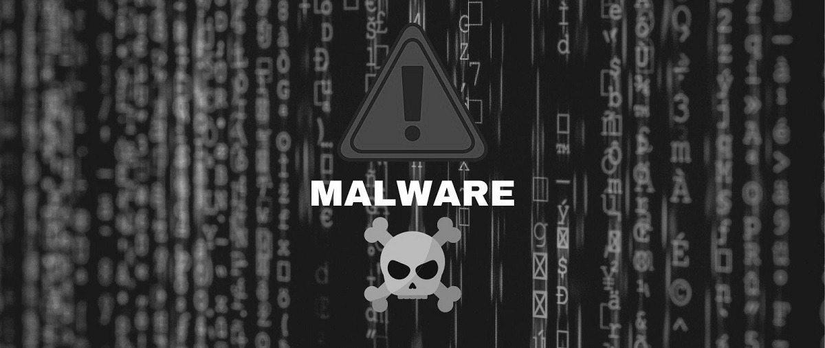 malware