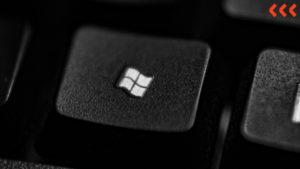 Microsoft Azure