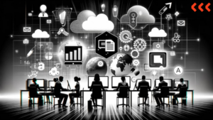 Migración a Microsoft 365