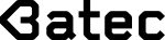 BATEC_WEB_LOGO