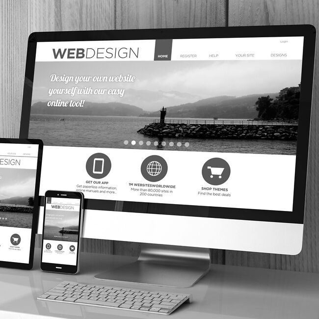 Diseno-web-profesional-6-Convert